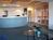 La Jolla Cove Suites::ProfessionalTravelGuide.com