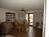 Two Bunch Palms Resort And Spa::TripAdvisor