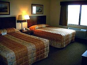 Americinn Madelia::Travelocity.com