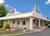 Rodeway Inn New Cumberland::Travelocity