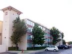 Ramada Dfw Airport South