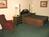 Best Western Arizonian Inn from ProfessionalTravelGuide.com