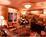 Dauphine Orleans Hotel from Expedia
