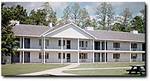 Colonial Motel And Spa::Travelocity.com