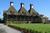 Hop Kiln Winery::Yahoo! Travel