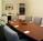 Courtyard by Marriott Moorhead::Orbitz
