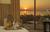 Safety Harbor Resort & Spa::Orbitz