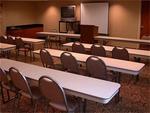 Holiday Inn Express Pine Bluff - Pines Mall::Priceline.com