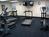 Holiday Inn Express New Bern::Orbitz
