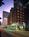 The Whitney - A Wyndham Historic Hotel::Expedia