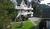 The Wharf Masters Inn::Travelocity.com