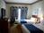Holiday Inn Express Suites Tacoma::Priceline.com
