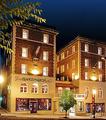 General Francis Marion Hotel