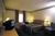 Cabot Lodge Jackson North::Orbitz
