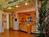 Best Western Apache Gold Hotel from Priceline.com