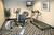 Hampton Inn Inwood, Wv::Hotels.com