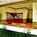Dallas Ft. Worth Airport Marriott South::Expedia