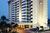 Sunterra Daytona Beach Regency Resort::Orbitz