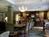 Holiday Inn Express Camden::Priceline.com