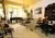 Harkey House Inn::BedAndBreakfast.com