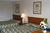 Best Western Golden Triangle Inn::Expedia