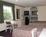 Scottish Inns & Suites (Reliant Park - Medical Center)::ProfessionalTravelGuide.com