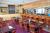 Best Western Friday Harbor Suites::Priceline.com