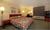 La Quinta Inn Atlanta/Lenox-Buckhead::Expedia