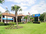 Comfort Inn University