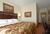 Best Western Roanoke Inn & Suites::Priceline.com