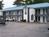 Americas Best Value Inn::ProfessionalTravelGuide.com