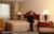 Holiday Inn Elmira Riverview::Orbitz