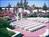 Rocklin Park Hotel::Travelocity.com