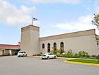Ramada Minneapolis Northwest