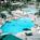 The Orleans Hotel & Casino::Expedia