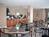 Comfort Suites Southport::Expedia