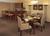 Crowne Plaza Minneapolis Northstar::Orbitz