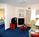 Residence Inn Charlotte Lake Norman::Travelocity.com
