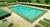 Econo Lodge West::Travelocity.com