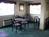 Econo Lodge Athens::Travelocity.com