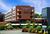Four Points by Sheraton Norwood::Expedia