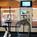 Marriott Suites Scottsdale Old Town::Orbitz