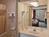 Days Inn Hendersonville::Yahoo! Travel