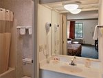 Days Inn Hendersonville