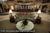 Holiday Inn Hotel Suites Lakeville::Hotels.com