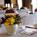 Marriott Kansas City Downtown::Orbitz