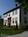 The Belding House Bed & Breakfast::BedAndBreakfast.com
