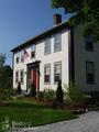 The Belding House Bed & Breakfast