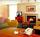 Danvers Residence Inn by Marriott from Expedia