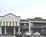 Scottish Inns Augusta::Travelocity